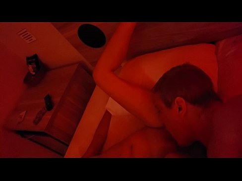 ❤️ Slikke min våde fisse. ❤❌ Fucking video at da.happytour.top ❌