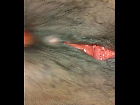 ❤️ Spread My Fat Pussy Make It Squirt ❤❌ Fucking video at da.happytour.top ❌