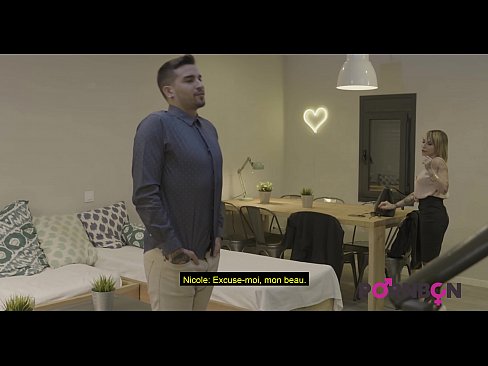 ❤️ PORNBCN 4K En moden kvinde med store bryster ønsker at blive anal kneppet ung gigolo med stor pik blowjob amortisme hårdt knald håndjob hund stil hund stil fisse slikke orgasme Franske undertekster ❤❌ Fucking video at da.happytour.top ❌