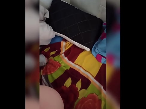 ❤️ Min værelseskammerat bliver alene hjemme fordi hendes mand er på ferie og jeg benytter lejligheden til at kneppe hende og fylde hendes røv med mælk ❤❌ Fucking video at da.happytour.top ❌